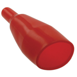 mueller electric bu-23-2 redirect to product page