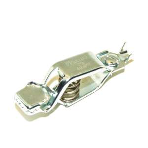 mueller electric bu-25 redirect to product page
