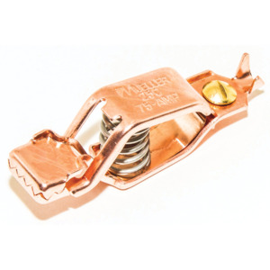 mueller electric bu-25c redirect to product page