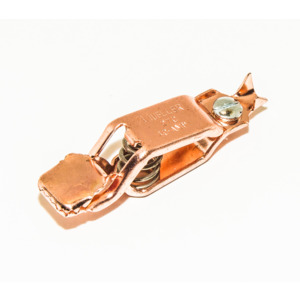 Mueller Electric BU-27C
