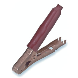 Mueller Electric BU-41C-2