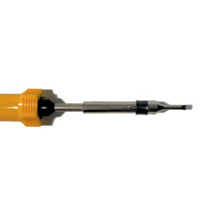Antex 180-IC