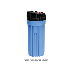 Thermo Scientific 18018