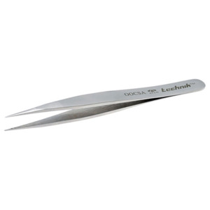 Aven 18034USA
