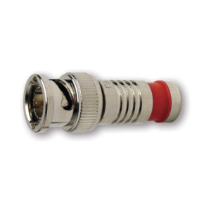 RF Connectors