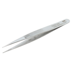 All Purpose Tweezers