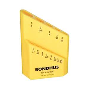 bondhus 18037 redirect to product page