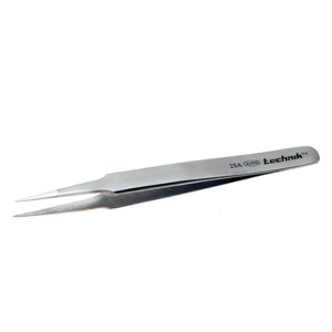 Aven 18046USA