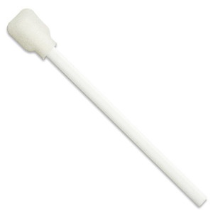 Puritan 1805-PFB RECT