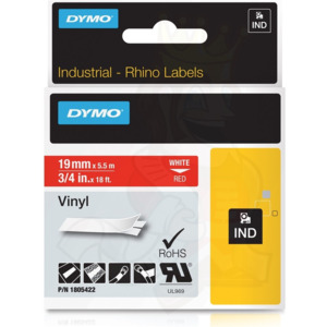 DYMO 1805422