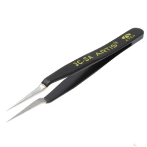 Aven 18056ARS