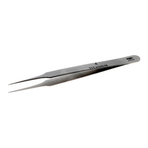 Aven 18059TT
