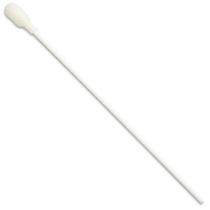 puritan 1806-pcf cr redirect to product page