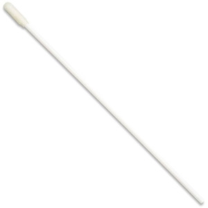 puritan 1806-pfb redirect to product page