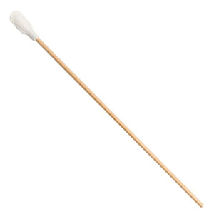 puritan 1806-wcf cr redirect to product page