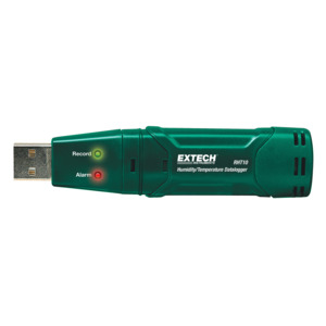 extech rht10 redirect to product page