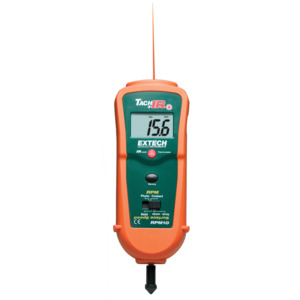 Extech RPM10