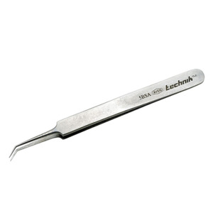 Aven 18066USA