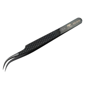 Aven 18072EGBLK