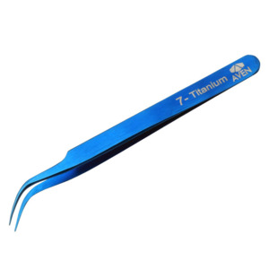 Tweezers