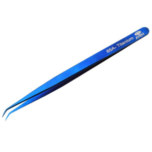 Tweezers