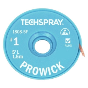Techspray 1808-100F