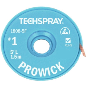 Techspray 1808-5F