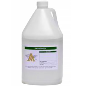 AIM Solder 18083