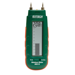 extech mo210 redirect to product page