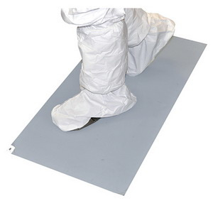 High-Tech Conversions TT-2545-34G