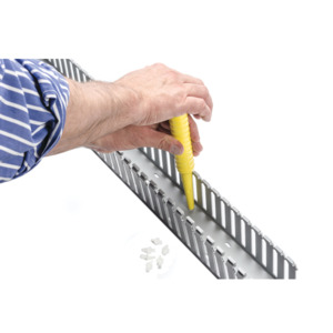 HellermannTyton 181-00139