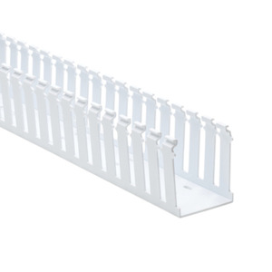 HellermannTyton 181-00219