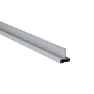 HellermannTyton 181-00300