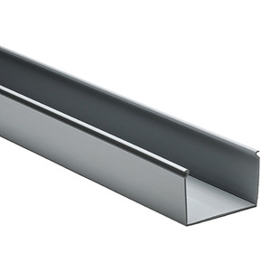 HellermannTyton 181-00509