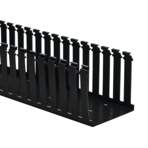 HellermannTyton 181-00595