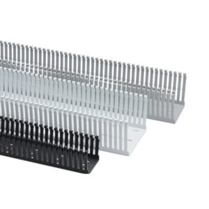 HellermannTyton 181-00612