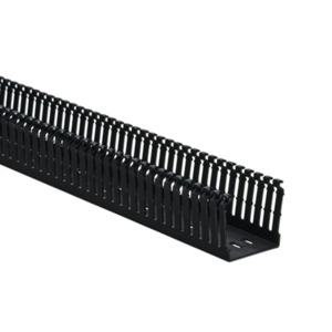 HellermannTyton 181-00643