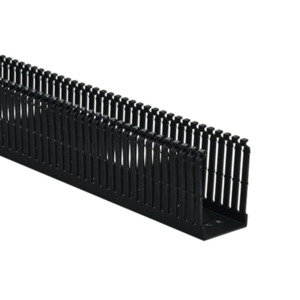 HellermannTyton 181-00645