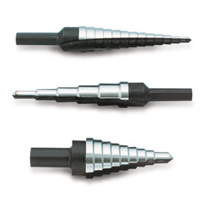 irwin 10502zr redirect to product page