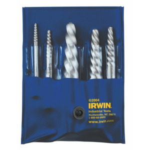 Screwdrivers & Nutdrivers