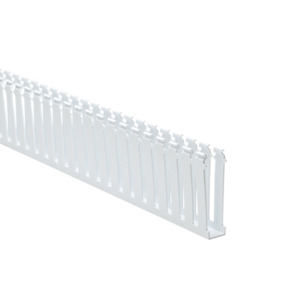 HellermannTyton 181-14005