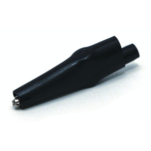 Mueller Electric BU-63-0