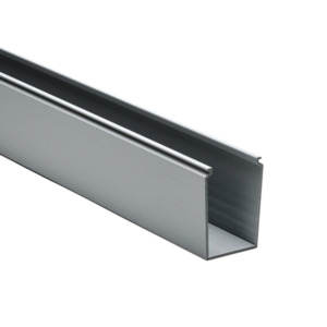 HellermannTyton 181-23001