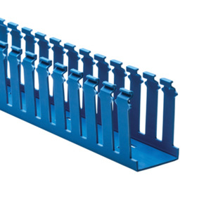 HellermannTyton 181-23004