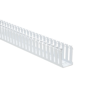 HellermannTyton 181-23012