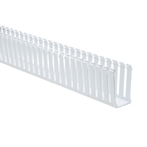 HellermannTyton 181-24010