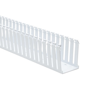 HellermannTyton 181-34007