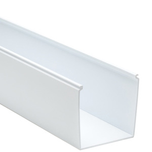 HellermannTyton 181-44015