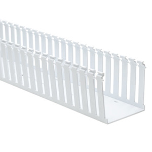 HellermannTyton 181-44030