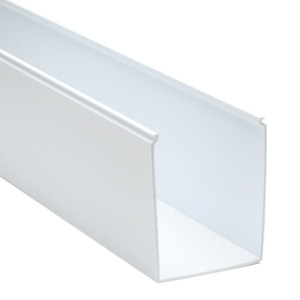 HellermannTyton 181-45001